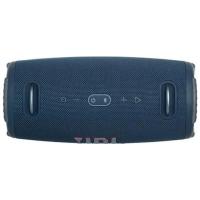 JBL XTREME 3 BLUETOOTH HOPARLÖR IP67 - MAVİ