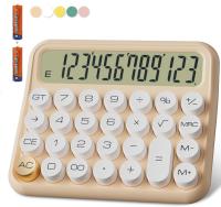 JUNNO JN-800 HESAP MAKİNASI