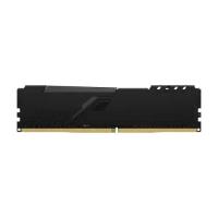KİNGSTON BEAST 8GB DDR4 3200MHZ CL16 MASAÜSTÜ PERFORMANS RAM KF432C16BB/8TR