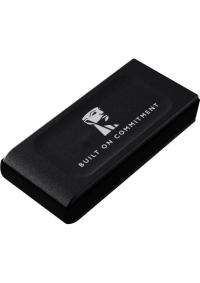 Kingston XS1000 BOC SXS1000/1000GA 1TB (1050/1000MB/s) USB-C Taşınabilir SSD