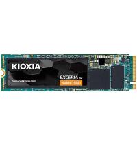 KIOXİA EXCERİA 1 TB M.2 NVME LRC20Z001TG8