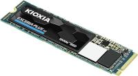 KİOXİA EXCERİA PLUS G2 LRD20Z002TG8 2 TB 3400/3200 MB/S NVME M.2 SSD