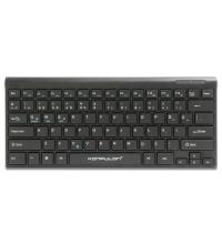 KONFULON V6 BLUETOOTH KLAVYE
