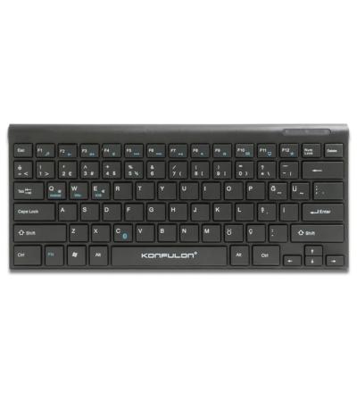 KONFULON V6 BLUETOOTH KLAVYE