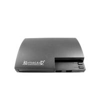 KONTORLAND KT-104 ATARİ OYUN KONSOLU