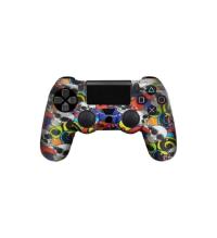 KONTORLAND PS-4106Z PS4 KABLOSUZ GAMEPAD