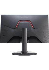KOORUİ 21,5 22N1 LED 75HZ MONİTÖR SİYAH 6MS