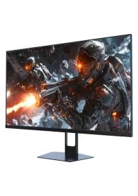 KTC H27F22 27" 3 ms Full HD IPS 180 Hz Monitör