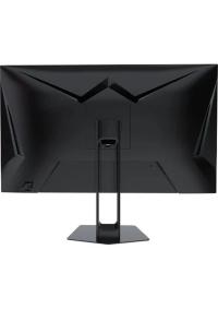 KTC H27F22 27" 3 ms Full HD IPS 180 Hz Monitör