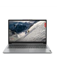 LENOVO AMD RYZEN 7 5700U 8 GB RAM 512 GB SSD 15.6 FDOS NOTEBOOK