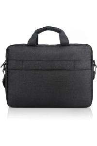 LENOVO CASE 15.6" TOPLOADER T210 TAŞINABİLİR BİLGİSAYAR ÇANTASI SİYAH GX40Q17229