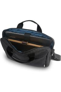 LENOVO CASE 15.6" TOPLOADER T210 TAŞINABİLİR BİLGİSAYAR ÇANTASI SİYAH GX40Q17229