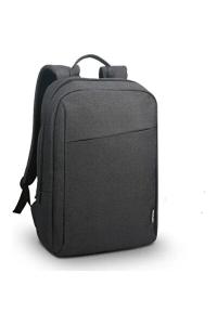 LENOVO GX40Q17227 CASE 15.6" TOPLOADER B210 NOTEBOOK SIRT ÇANTASI GRİ