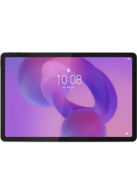 Lenovo Idea Tab ZAFR0025TR 128 GB 11" Tablet