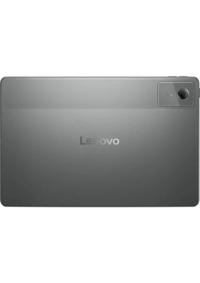 Lenovo Idea Tab ZAFR0025TR 128 GB 11" Tablet