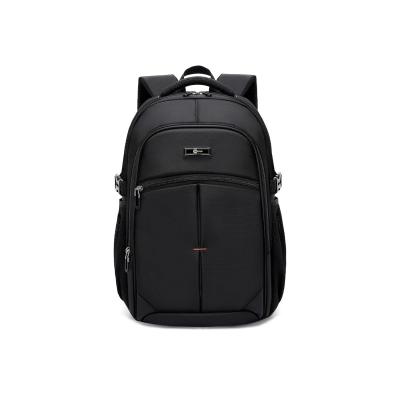 LENOVO LECOO BG02 17 İNÇ NOTEBOOK SIRT ÇANTASI