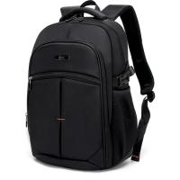 LENOVO LECOO BG02 17 İNÇ NOTEBOOK SIRT ÇANTASI