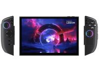 LENOVO LEGİON GO 2 AMD RYZEN Z2 EXTREME 32 GB RAM 2 TB SSD