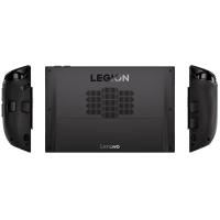 LENOVO LEGİON GO 2 AMD RYZEN Z2 EXTREME 32 GB RAM 2 TB SSD