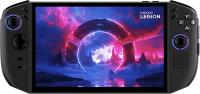 LENOVO LEGİON GO 2 AMD RYZEN Z2 EXTREME 32 GB RAM 2 TB SSD