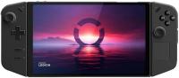 LENOVO LEGİON GO AMD RYZEN Z1 EXTREME 3.3 GHZ/5.1 GHZ 8.8” WQXGA IPS EKRAN 16GB RAM 512GB SSD WİN11