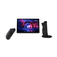 Lenovo Legion Go 2 Z2 Extreme 32 GB 1 Tb SSD 8ASP2 El Konsolu