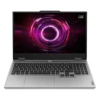 LENOVO LOQ 15AHP10 AI AMD Ryzen7 250 12GB 512GB RTX5060 15.6FHD IPS 144Hz FreeDos 83JG006FTR Gaming Laptop