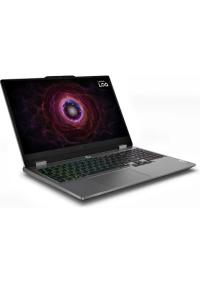 LENOVO LOQ 15ARP9 83JC00E9TR RYZEN 7 7435HS 24 GB 512 GB SSD RTX4060 15.6" FULL HD GAMİNG LAPTOP (2 EL 17 AY GARANTİ)