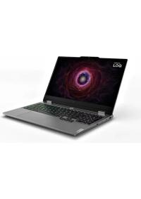 LENOVO LOQ 15ARP9 83JC00E9TR RYZEN 7 7435HS 24 GB 512 GB SSD RTX4060 15.6" FULL HD GAMİNG LAPTOP (2 EL 17 AY GARANTİ)