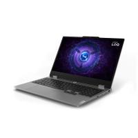 Lenovo LOQ 15IRX10 83JE00EQTR i5-13450HX 12 GB 512 GB SSD RTX5060 15.6" Full HD Gaming Laptop