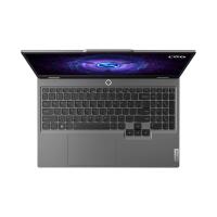 Lenovo LOQ 15IRX10 83JE00EQTR i5-13450HX 12 GB 512 GB SSD RTX5060 15.6" Full HD Gaming Laptop