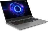 Lenovo LOQ 17IRX10 83JH006HTR i7-14700HX 24 GB 1 TB SSD RTX5070 17.3" Full HD Gaming Laptop
