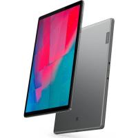 LENOVO TAB M10 PLUS 2.3GHZ 4GB 64GB 10.3"&amp;#39;FHD- ANDROİD TABLET+ KILIF