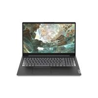LENOVO V15 RYZEN 7 5825U 16 GB RAM 512 GB SSD 15.6 82TV004MTX NOTEBOOK