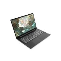 LENOVO V15 RYZEN 7 5825U 16 GB RAM 512 GB SSD 15.6 82TV004MTX NOTEBOOK
