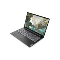 LENOVO V15 RYZEN 7 5825U 16 GB RAM 512 GB SSD 15.6 82TV004MTX NOTEBOOK