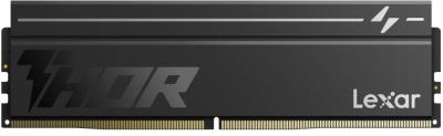Lexar Thor 16 GB 6000 Mhz LD5U16G60C380V-RGS DDR5 Ram