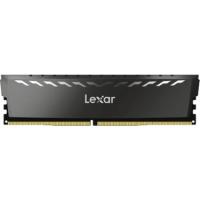 Lexar Thor 8 GB 3200 MHz CL16 LD4BU008G-R3200GSXG DDR4 Ram