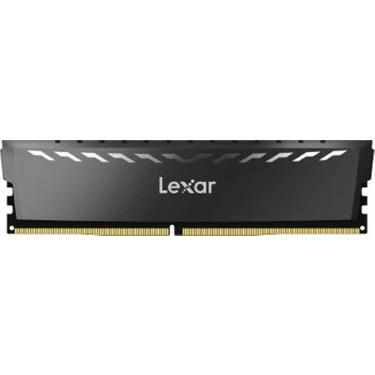 Lexar Thor 8 GB 3200 MHz CL16 LD4BU008G-R3200GSXG DDR4 Ram