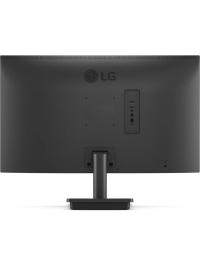 LG 24.5" 25MS500-B 5MS 100HZ FULL HD IPS MONİTÖR