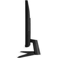 LG ULTRAGEAR 27&amp;#39;&amp;#39; 1MS 165HZ (HDMI+DİSPLAY) AMD FREESYNC PREMİUM VA PANEL FHD GAMİNG MONİTÖR 27GQ50F-B