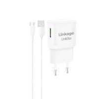 Linkage Lkc-18 Micro Şarj Aleti