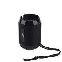 LİNKTECH Q213 BLUETOOTH HOPARLÖR SİYAH
