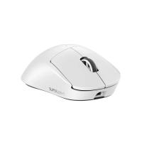 Logitech G PRO X Superlight 2 DEX 910-007366 Beyaz Lightspeed Hero Şarjlı Optik Kablosuz Oyuncu Mouse