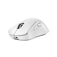 Logitech G PRO X Superlight 2 DEX 910-007366 Beyaz Lightspeed Hero Şarjlı Optik Kablosuz Oyuncu Mouse