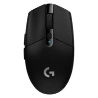 Logitech G305 910-005283 Siyah Lightspeed Optik Kablosuz Oyuncu Mouse