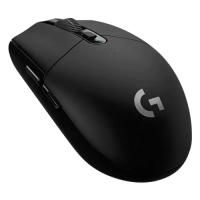 Logitech G305 910-005283 Siyah Lightspeed Optik Kablosuz Oyuncu Mouse