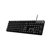 Logitech G413 SE 920-010556 Tactile Switch Kablolu Mekanik Oyuncu Klavyesi