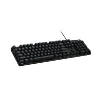 Logitech G413 SE 920-010556 Tactile Switch Kablolu Mekanik Oyuncu Klavyesi