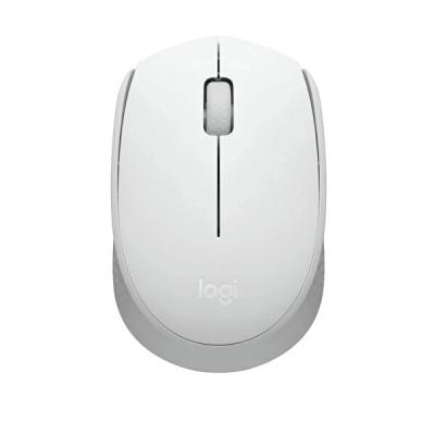 Logitech M171 910-006867 Beyaz Optik Kablosuz Mouse